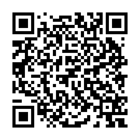 QR code for 818224