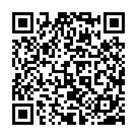 QR code for 818235