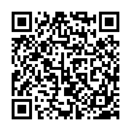 QR code for 818237