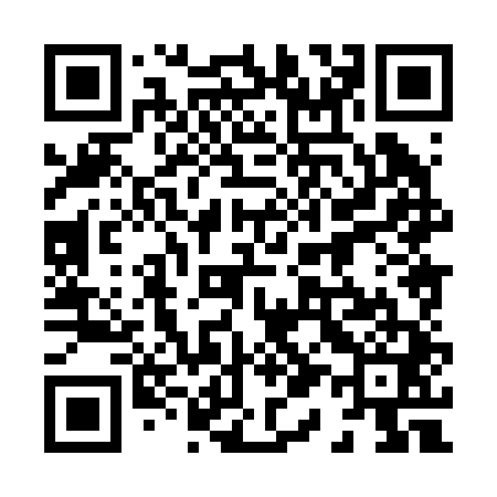 QR code for 818241