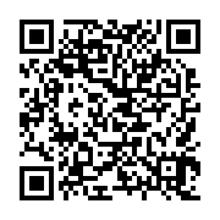 QR code for 818245
