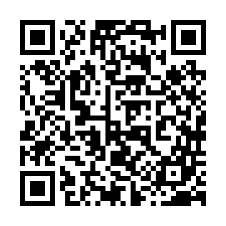 QR code for 818247