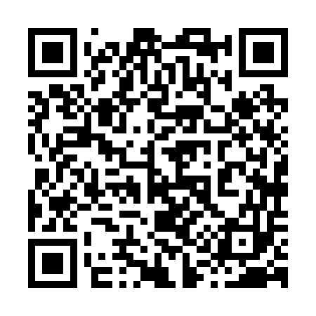 QR code for 818253