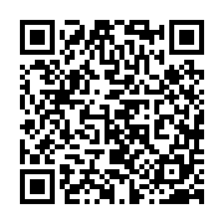 QR code for 818255