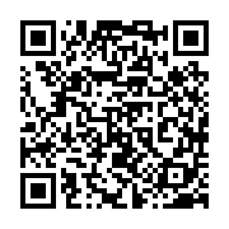QR code for 818258