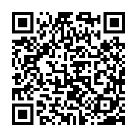 QR code for 818268