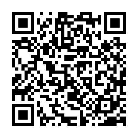 QR code for 818270