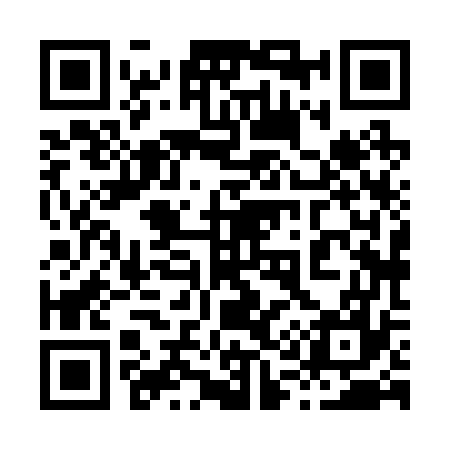 QR code for 818277