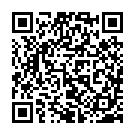 QR code for 818290