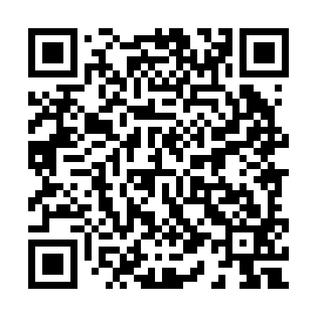 QR code for 818293