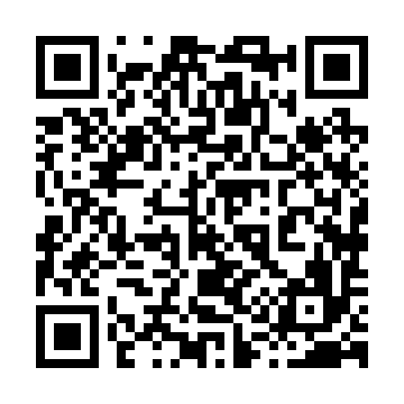 QR code for 818296