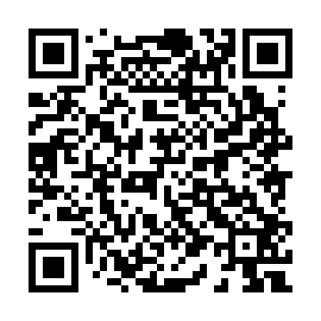 QR code for 818302