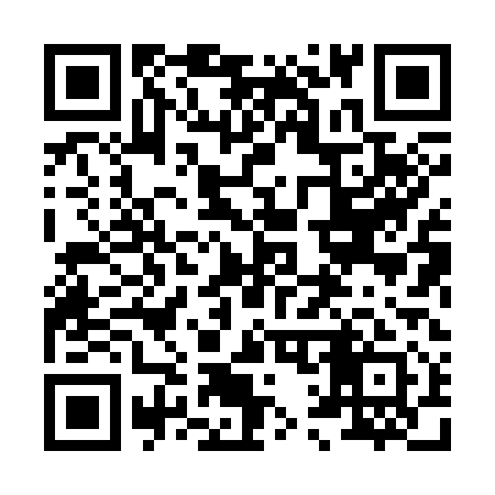 QR code for 818311