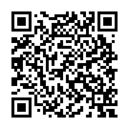 QR code for 818315