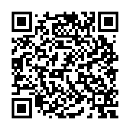 QR code for 818316