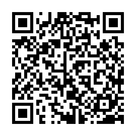 QR code for 818325