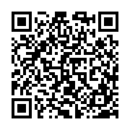 QR code for 818326