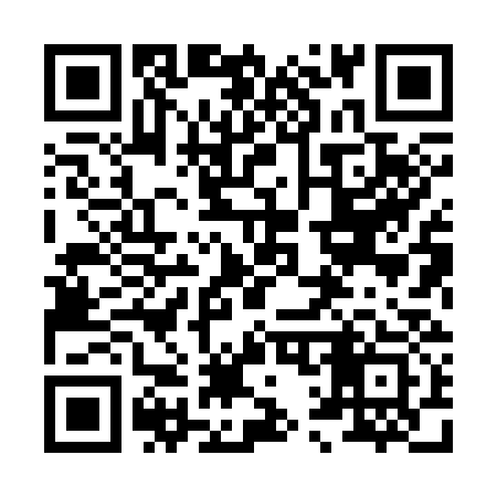 QR code for 818333