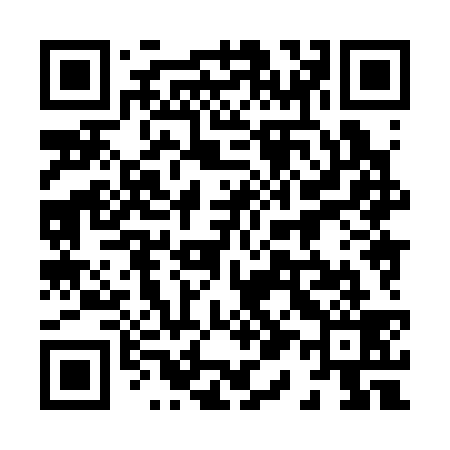 QR code for 818339
