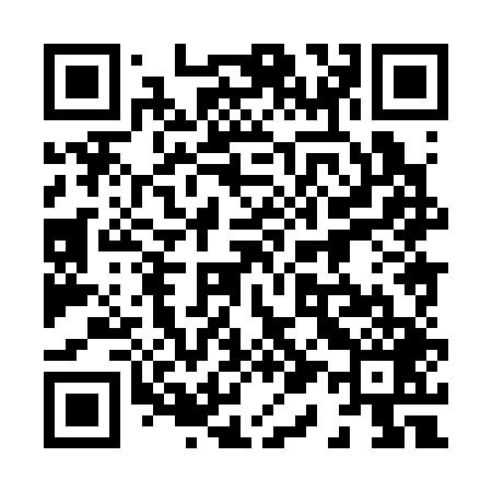 QR code for 818349