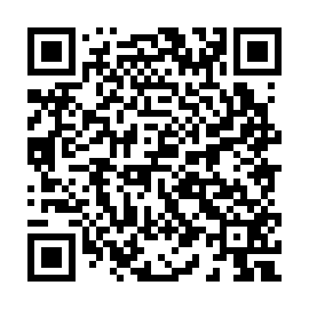 QR code for 818352