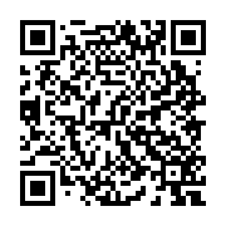 QR code for 818356
