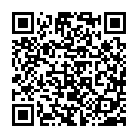 QR code for 818359