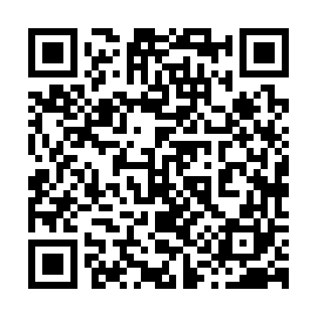 QR code for 818360