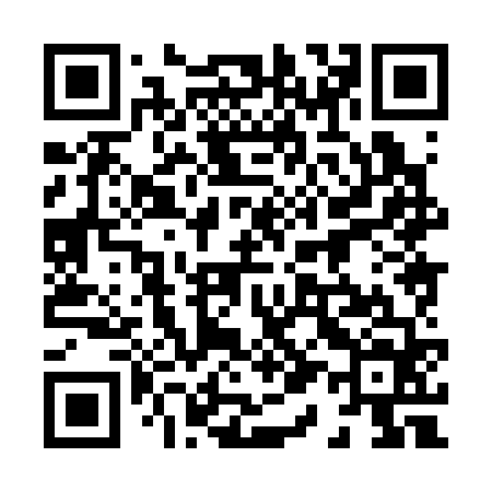 QR code for 818364
