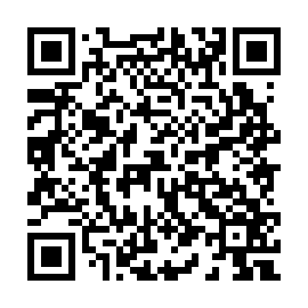 QR code for 818366