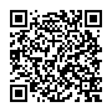QR code for 818368