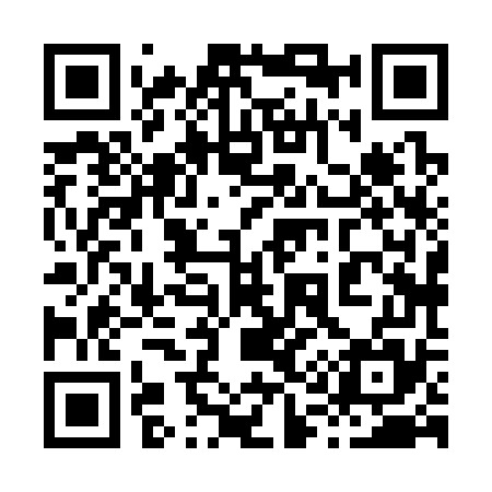 QR code for 818375