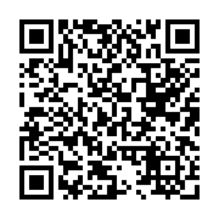 QR code for 818382