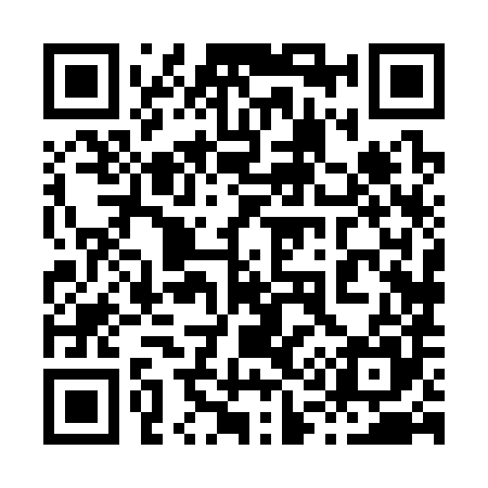 QR code for 818385