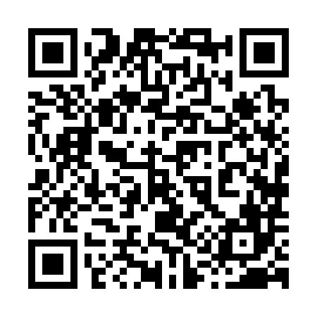 QR code for 818386