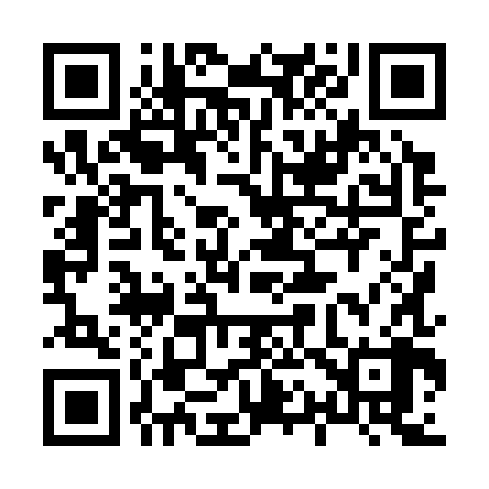 QR code for 818388