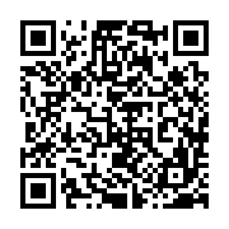 QR code for 818396