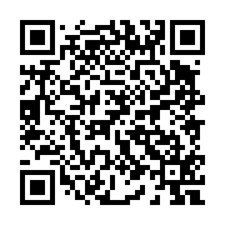 QR code for 818415