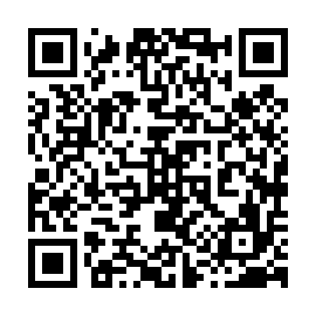 QR code for 818416