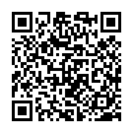 QR code for 818420