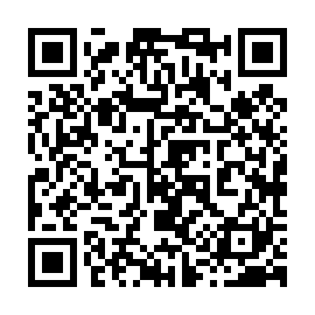 QR code for 818421
