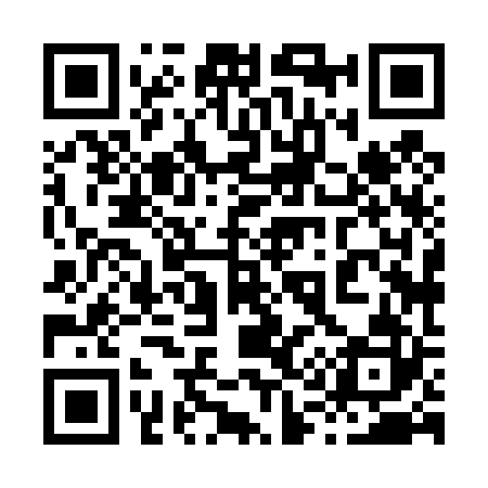 QR code for 818422