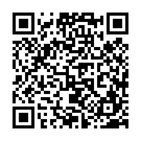 QR code for 818426