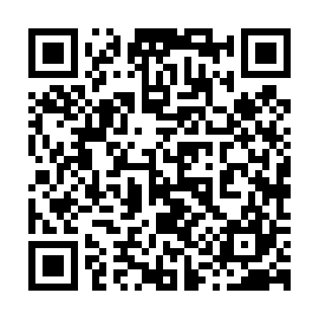 QR code for 818427