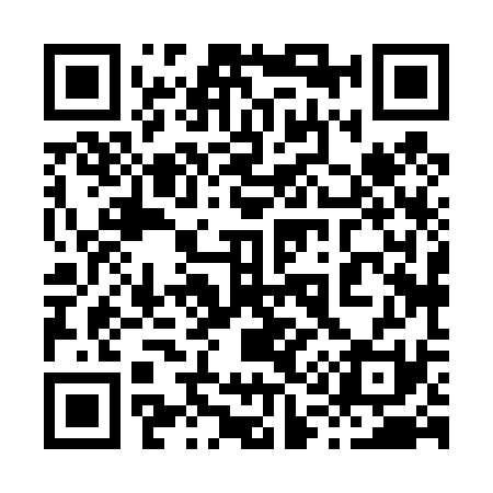 QR code for 818431