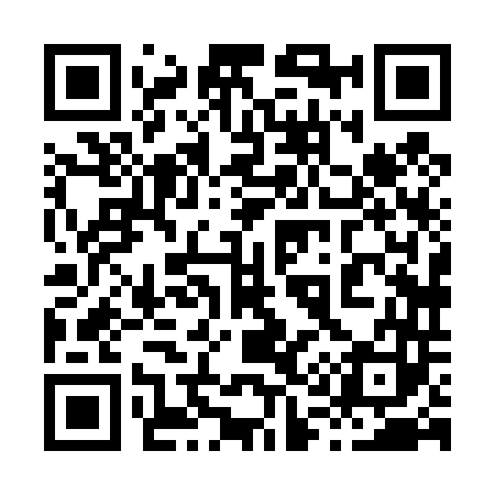 QR code for 818443