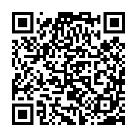QR code for 818450