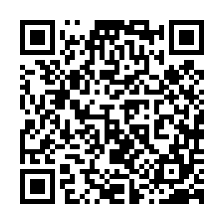 QR code for 818454