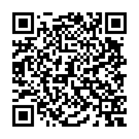 QR code for 818473