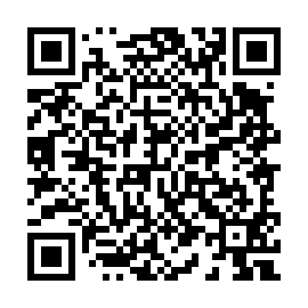QR code for 818491